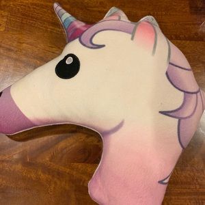🦄 Unicorn Bundle
